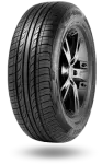 Sõiduauto suverehv 205/60R16 Sunfull SF-688 92V