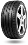 Sõiduauto suverehv 245/40R18 Sunfull SF-888 97 W