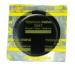 Заплатка. Универсальный. 75x75mm. усиленный. дырки. s3. 1шт.