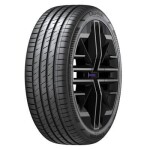 Sõiduauto/maasturi suverehv 205/55R16 Laufenn S FIT2 LK12 Suvi 94V XL