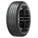 Sõiduauto/maasturi suverehv 245/40ZR18 Laufenn S FIT2 LK12 Suvi 97Y XL