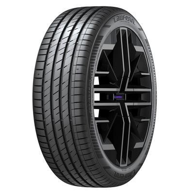 легковой авто / для джип Летняя шина 225/60R17 Laufenn S FIT2 SUV LK12A лето 99V