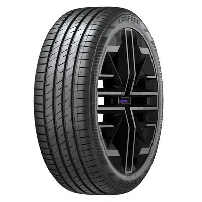 легковой авто / для джип Летняя шина 255/65R17 Laufenn S FIT2 SUV LK12A лето 110H