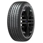 Sõiduauto/maasturi suverehv 255/65R17 Laufenn S FIT2 SUV LK12A Suvi 110H