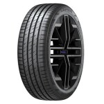 Sõiduauto/maasturi suverehv 225/60R18 Laufenn S FIT2 SUV LK12A Suvi 104V XL