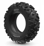[8903094064793] квадроцикл / UTV tyre BKT 25x10R12 TL 50N SIERRA MAX