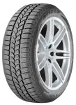 Шипованные шины для легковых автомобилей/внедорожников 185/70r14 Tigar Sigura Stud 88t DOT21, 3PMSF M+S