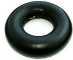 Камера 185 R15