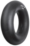 tyre Inner Tube 155/165R13 ER13