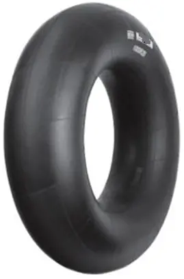 SISELOHV P215/75R14 GR14