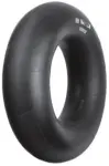 tyre Inner Tube 175/185R16 GR16