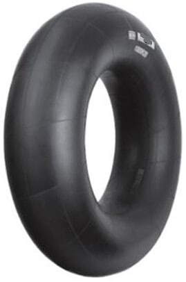 камера 195/205R16 KR16