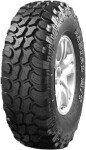 Sõiduauto/maasturi suverehv 205/80R16 GOODRIDE SL366 110/108Q OWL M+S