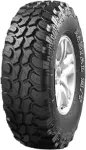 passenger/SUV Summer tyre 315/70R17 GOODRIDE SL366 121/118Q OWL M+S