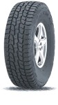trazano Summer tyre radial sl369 a/t 265/65r18 114t