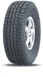 passenger/SUV Summer tyre 275/70R16 GOODRIDE SL369 A/T 114S DOT22 DDB72