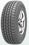 4x4 для джип Летняя шина 185/75R16 GOODRIDE SL309 104/102R A/T