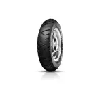 sl26 100/90-10 56 j ees/taga tl