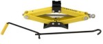 mechanical jack 1,5T