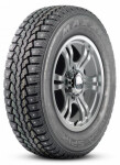 Kaubiku naastrehv (FS) 235/65R16C MAXXIS Presa Spike Ma-Slw SPIKE 115/113Q