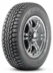 Studded tyre (FS) 165/80R13C MAXXIS MA-SLW PRESA SPIKE 94/93Q