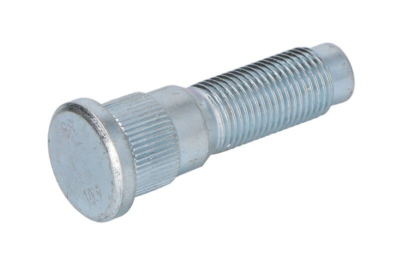 wheel stud sm-103