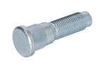 velg stud sm-103