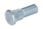 velg stud sm-104
