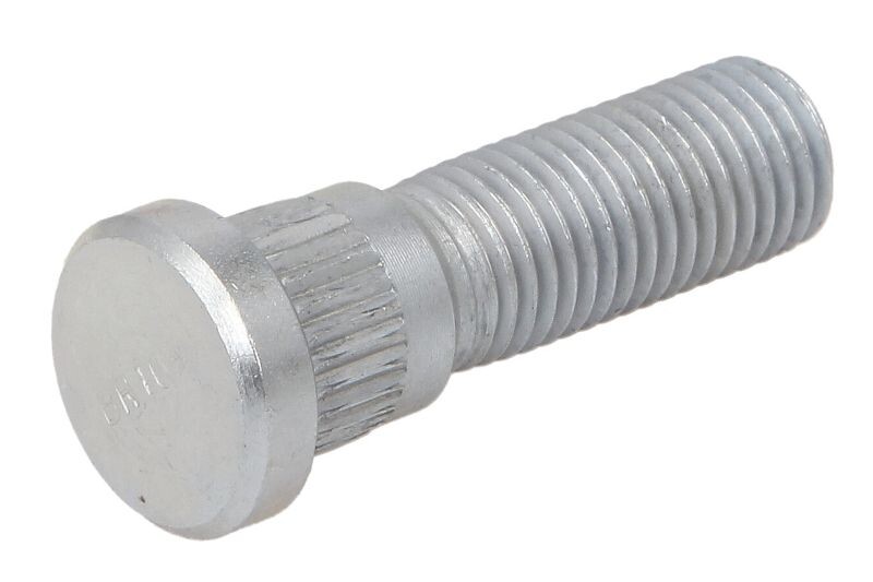 wheel stud sm-105