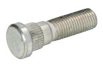 velg stud sm-106