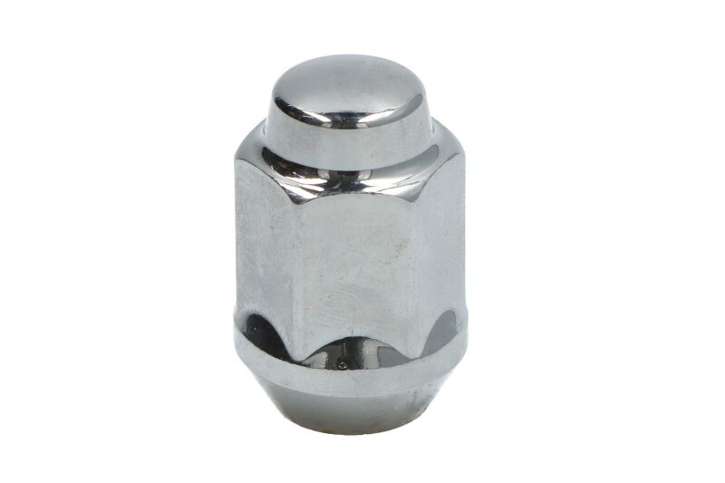 velg mutter sm-107