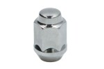 velg mutter sm-107