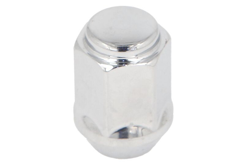 velg mutter sm-108