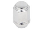 velg mutter sm-108