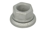velg mutter M22x1,5 (teras) kogus per pakend: 1tk