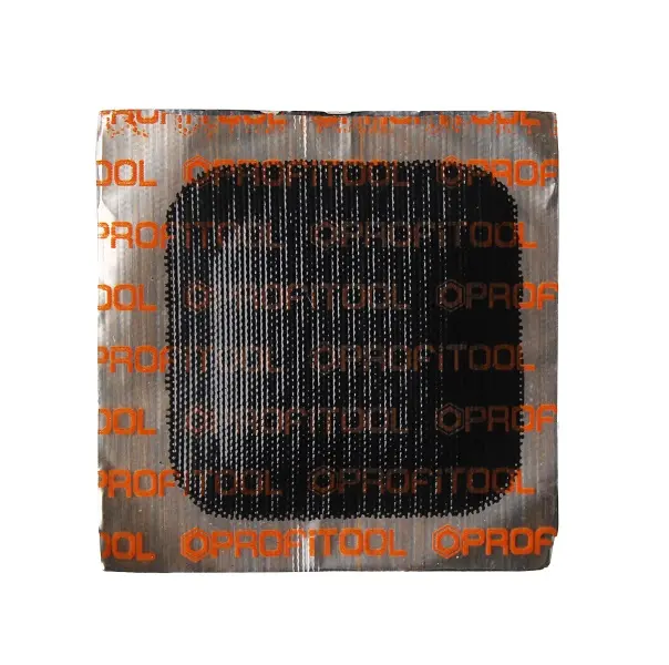 rehvipaik  44mm SMT 0 , 44x44mm 30tk