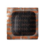 Заплатка для камер  44mm SMT 0 , 44 x44mm 30шт