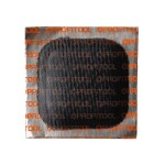 Заплатка для камер   SMT 1 , 57x 57mm 30шт