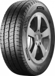 Van hard Tyre Without studs 195/60R16 99/97T BARUM SnoVanis2 C