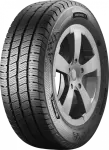 Kaubiku  Lamellrehv BARUM SnoVanis 3 195/70R15C 104/102R TL