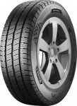 215/65R16C 109/107R BarumSnoVanis 3 Van Tyre Without studs