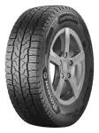235/60r17c 117/115r barum snovanis ice sd 10pr van studded tire
