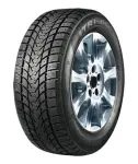 Sõiduauto/maasturi naastrehv 245/40R20 TRI-ACE SNOW WHITE II 99H XL DOT23 naastutatud 3PMSF M+S