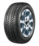 passenger/SUV Studded tyre 305/40R20 TRI-ACE SNOW WHITE II 112H XL RP DOT22 Studded 3PMSF IceGrip M+S