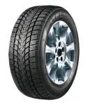 легковой авто / для джип шипованная шина 245/40R19 TRI-ACE SNOW белый II 98H XL DOT23 Studded 3PMSF M+S