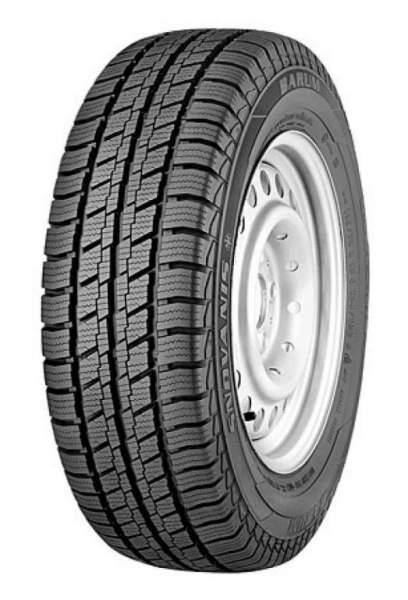naastrehv Barum SnoVanis Ice SD 195/70R15C 104/102R