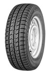 naastrehv Barum SnoVanis Ice SD 235/60R17C 117/115R