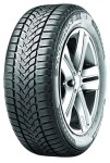 passenger/SUV Tyre Without studs 195/45R16 LASSA SNOWAYS 3 84H XL DOT23 Studless EDB70 3PMSF