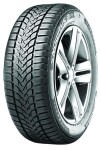 Sõiduauto lamellrehv 175/80R14 LASSA SNOWAYS 3 88T 
