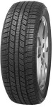 sõiduauto lamellrehv 195/55R16 TRISTAR SNOWPOWER HP 87 H